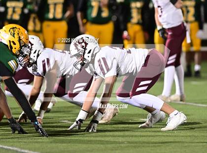 Thumbnail 1 in North Haven @ Hamden photogallery.