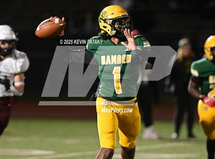 Thumbnail 2 in North Haven @ Hamden photogallery.