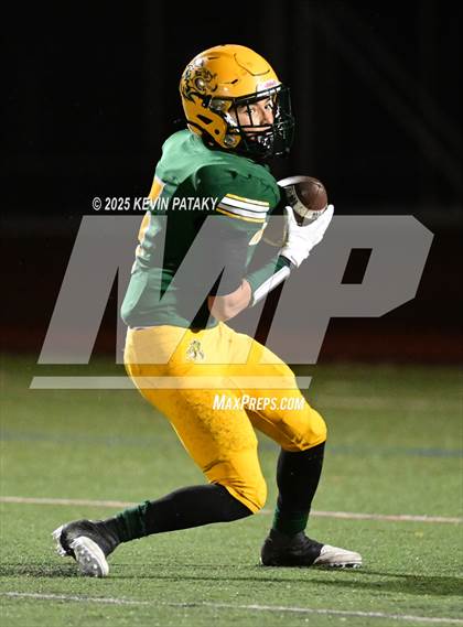 Thumbnail 3 in North Haven @ Hamden photogallery.