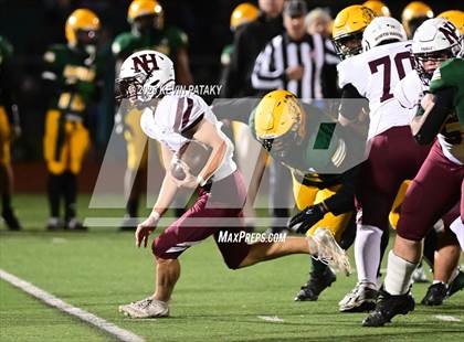 Thumbnail 3 in North Haven @ Hamden photogallery.