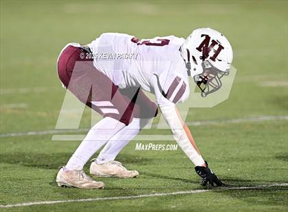 Thumbnail 2 in North Haven @ Hamden photogallery.