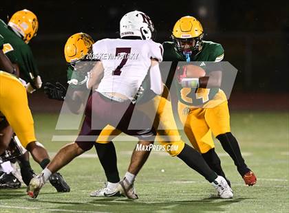 Thumbnail 1 in North Haven @ Hamden photogallery.