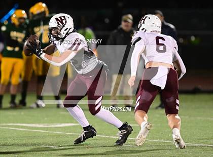 Thumbnail 1 in North Haven @ Hamden photogallery.