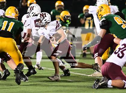 Thumbnail 2 in North Haven @ Hamden photogallery.