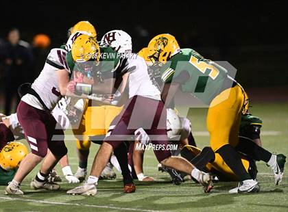 Thumbnail 3 in North Haven @ Hamden photogallery.