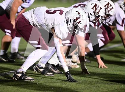 Thumbnail 2 in North Haven @ Hamden photogallery.