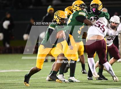 Thumbnail 1 in North Haven @ Hamden photogallery.