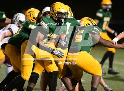 Thumbnail 3 in North Haven @ Hamden photogallery.