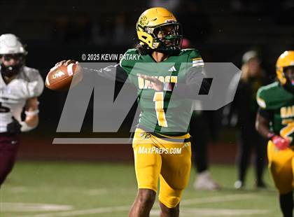 Thumbnail 1 in North Haven @ Hamden photogallery.