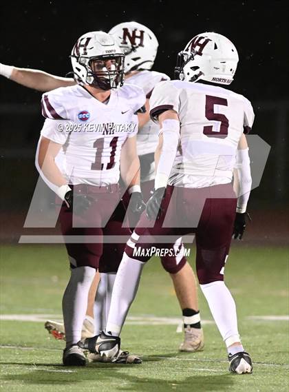 Thumbnail 1 in North Haven @ Hamden photogallery.