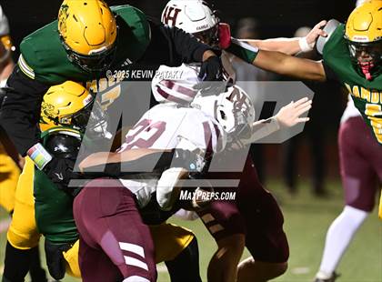 Thumbnail 1 in North Haven @ Hamden photogallery.