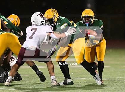 Thumbnail 2 in North Haven @ Hamden photogallery.