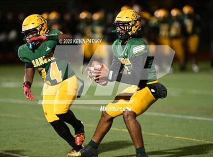 Thumbnail 1 in North Haven @ Hamden photogallery.