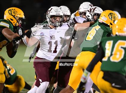 Thumbnail 3 in North Haven @ Hamden photogallery.