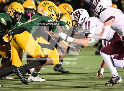 Thumbnail 2 in North Haven @ Hamden photogallery.