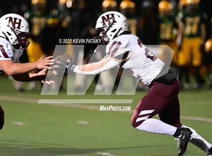 Thumbnail 2 in North Haven @ Hamden photogallery.