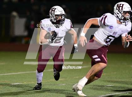 Thumbnail 1 in North Haven @ Hamden photogallery.