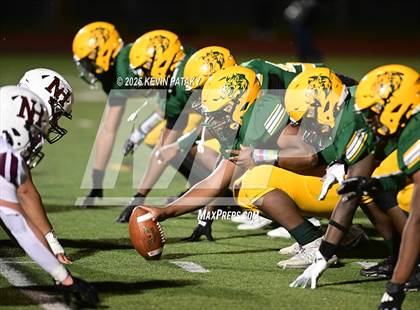 Thumbnail 3 in North Haven @ Hamden photogallery.