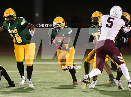 Thumbnail 2 in North Haven @ Hamden photogallery.