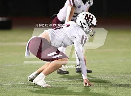 Thumbnail 2 in North Haven @ Hamden photogallery.