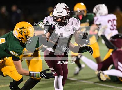 Thumbnail 1 in North Haven @ Hamden photogallery.