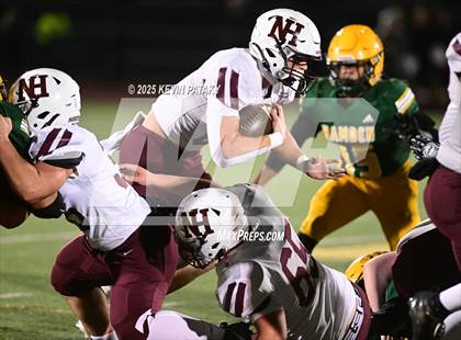 Thumbnail 1 in North Haven @ Hamden photogallery.