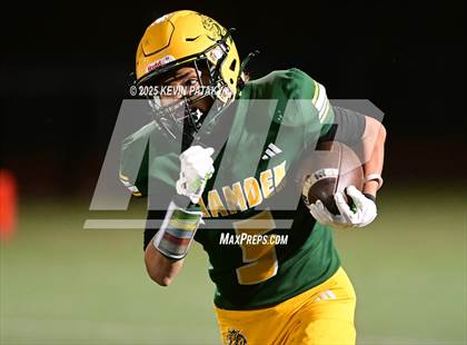 Thumbnail 3 in North Haven @ Hamden photogallery.