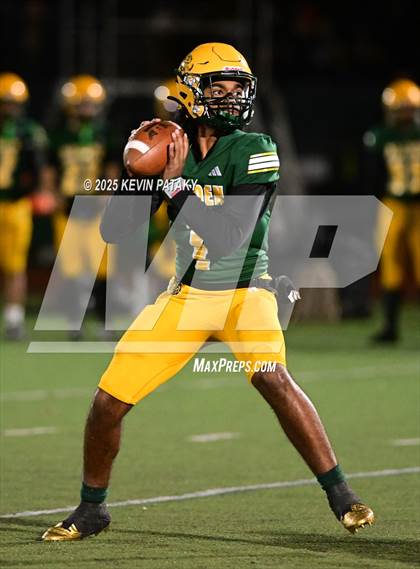 Thumbnail 3 in North Haven @ Hamden photogallery.