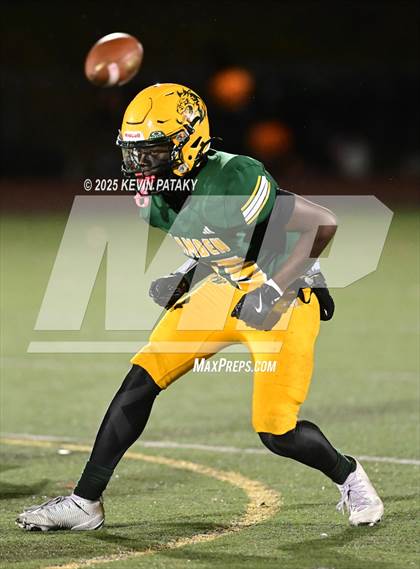 Thumbnail 1 in North Haven @ Hamden photogallery.