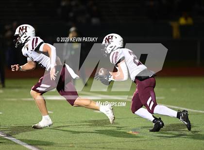 Thumbnail 2 in North Haven @ Hamden photogallery.