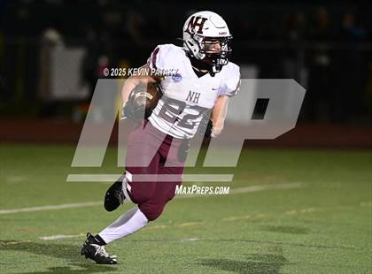 Thumbnail 3 in North Haven @ Hamden photogallery.