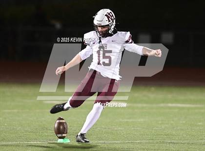 Thumbnail 1 in North Haven @ Hamden photogallery.