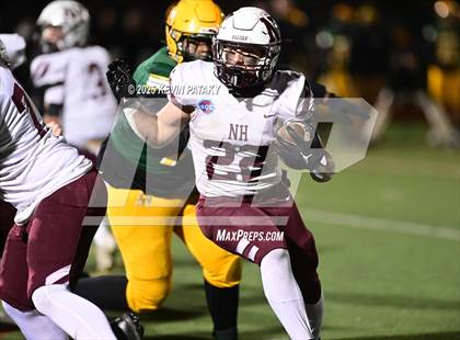 Thumbnail 1 in North Haven @ Hamden photogallery.