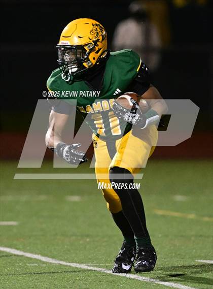 Thumbnail 2 in North Haven @ Hamden photogallery.