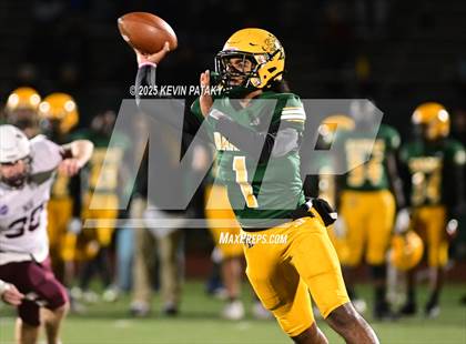 Thumbnail 1 in North Haven @ Hamden photogallery.