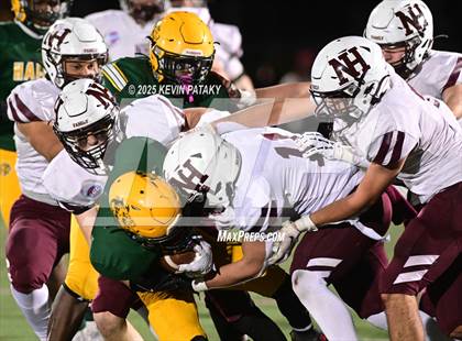 Thumbnail 1 in North Haven @ Hamden photogallery.