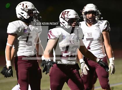 Thumbnail 1 in North Haven @ Hamden photogallery.