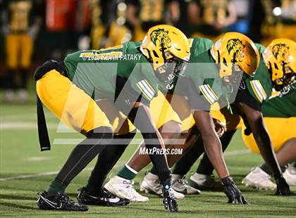 Thumbnail 1 in North Haven @ Hamden photogallery.