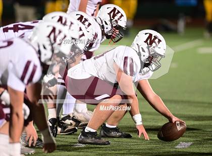 Thumbnail 3 in North Haven @ Hamden photogallery.