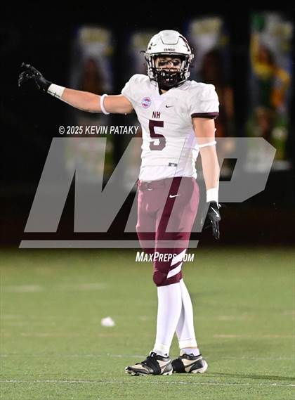 Thumbnail 1 in North Haven @ Hamden photogallery.