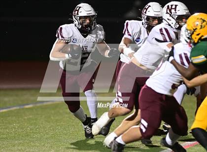 Thumbnail 3 in North Haven @ Hamden photogallery.