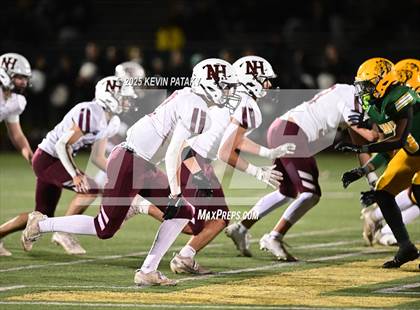 Thumbnail 3 in North Haven @ Hamden photogallery.