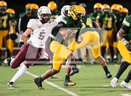 Thumbnail 1 in North Haven @ Hamden photogallery.