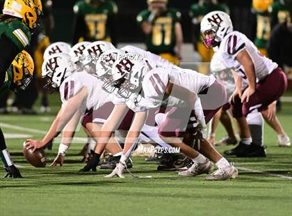 Thumbnail 1 in North Haven @ Hamden photogallery.