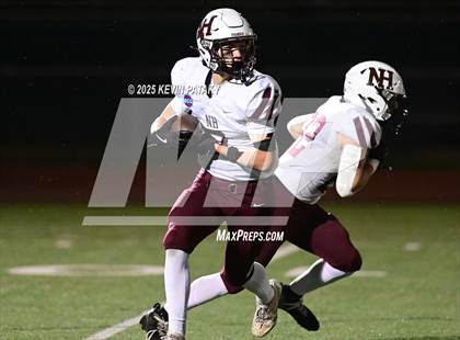 Thumbnail 2 in North Haven @ Hamden photogallery.