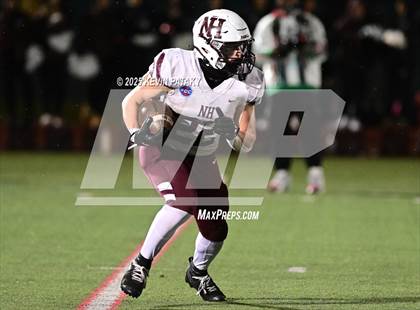 Thumbnail 3 in North Haven @ Hamden photogallery.