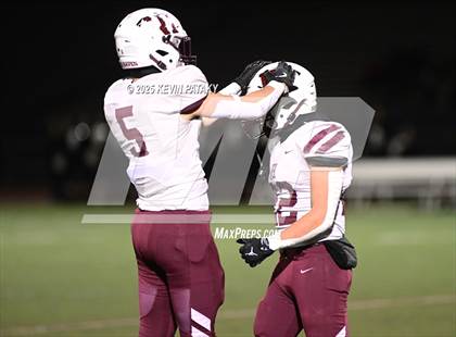 Thumbnail 3 in North Haven @ Hamden photogallery.