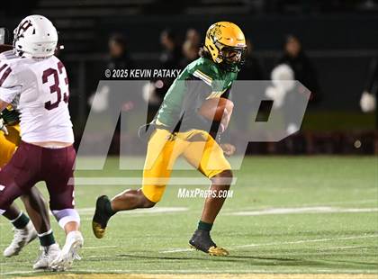 Thumbnail 2 in North Haven @ Hamden photogallery.