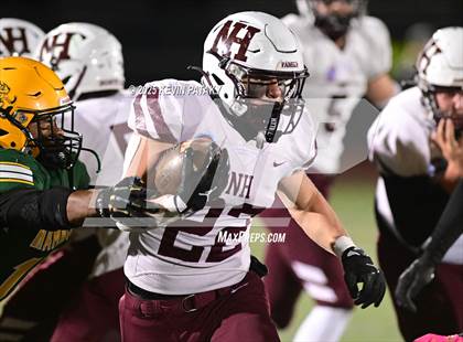 Thumbnail 2 in North Haven @ Hamden photogallery.