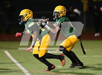 Thumbnail 2 in North Haven @ Hamden photogallery.